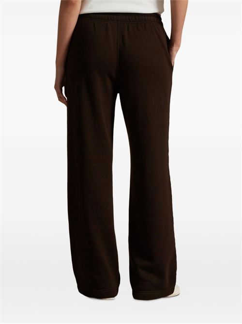 Pantalone donna sportivo POLO RALPH LAUREN | 211977959005